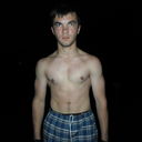 ���������� �������, ���� ������� ����, 32 ����, ������������ ��� ������