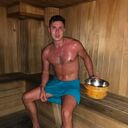 ���������� ����������, ���� ������� ������, 30 ���, ������������ ��� ������, ����� � ���������