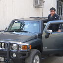  ,   , 40 ,   ,   , c , 