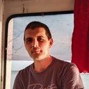  ,   DMITRIY, 43 ,   ,   