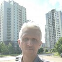  ,   , 57 ,     , c 