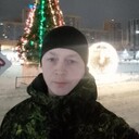 ���������� �����-���������, ���� ������� ����, 34 ����, ������������ ��� ������, ����� � ���������, c�������� ���������