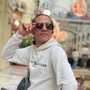  ,   , 22 ,   ,   , c , 