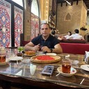  ,   , 45 ,   ,   , c , 