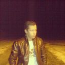  ,   RUSLAN, 29 ,     , c 