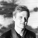 ���������� ����������, ���� ����� ���������, 25 ���, ������������ ��� ������, ����� � ���������, ���������