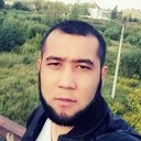 ���������� ��������, ���� ������� �����, 32 ����, ������������ ��� ������, ����� � ���������, c�������� ���������