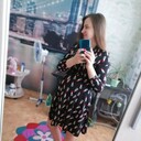 ���������� ����������, ���� ������� ������, 28 ���, ������������ ��� ������, ����� � ���������, c�������� ���������, ���������