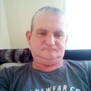 ���������� ������ ��������, ���� ������� �������� ���, 50 ���, ������������ ��� ������, ����� � ���������, c�������� ���������, ���������