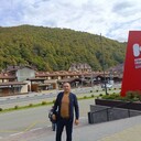  ,   Nizom, 38 ,   ,   , 