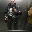  ,   , 29 ,   ,   , c 