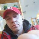 ���������� �����������, ���� ������� �����, 38 ���, ������������ ��� ������, ����� � ���������, ���������