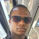 ���������� ������, ���� ������� Arkadius, 36 ���, ������������ ��� ������, ����� � ���������