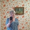  ,   , 56 ,   ,   , c 