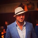 ���������� �����-���������, ���� ������� ����, 42 ����, ������������ ��� ������, ����� � ���������, c�������� ���������