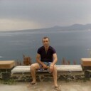  ,   Aram, 47 ,   ,   , c 