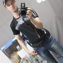 ���������� �������, ���� ������� Stanislav, 34 ����, ������������ ��� ������, ����� � ���������, c�������� ���������