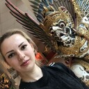  ,   , 34 ,   ,   , 