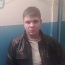  ,   , 37 ,     , c 