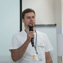 ���������� �������, ���� ������� �����, 42 ����, ������������ ��� ������, ���������