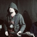 ���������� ���������, ���� ������� ����������, 51 ���, ������������ ��� ������, ����� � ���������, c�������� ���������