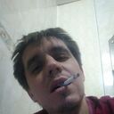 ���������� ����, ���� ������� ���������, 37 ���, ������������ ��� ������, ����� � ���������