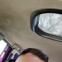 ���������� ������, ���� ������� ���������, 36 ���, ������������ ��� ������, ����� � ���������