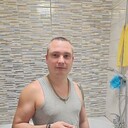 ���������� ���������, ���� ������� ���������, 35 ���, ������������ ��� ������, ����� � ���������, c�������� ���������