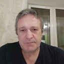  ,   , 61 ,   ,   , c , 