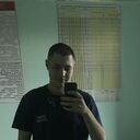 ���������� ��������, ���� ����� ��������, 23 ����, ������������ ��� ����� � ���������, ���������