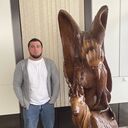 ���������� ���������, ���� ������� ����, 39 ���, ������������ ��� ������, ����� � ���������, ���������