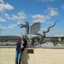 ���������� ��������, ���� ������� �������, 54 ����, ������������ ��� ������, ����� � ���������, c�������� ���������