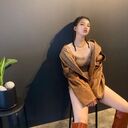 ���������� ���������, ���� ������� ������, 25 ���, ������������ ��� ������, ����� � ���������, c�������� ���������, ���������