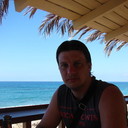 ���������� �����-���������, ���� ������� �������, 41 ���, ������������ ��� ������, ����� � ���������, c�������� ���������