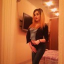 ���������� Alba Iulia, ���� ������� Romella, 29 ���, ������������ ��� ������, ����� � ���������, c�������� ���������