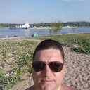 ���������� ��������, ���� ������� �����, 39 ���, ������������ ��� ������, ����� � ���������