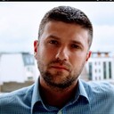 ���������� ���, ���� ������� ����, 30 ���, ������������ ��� ������, ����� � ���������, ���������