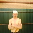 ���������� ���������, ���� ������� ������, 40 ���, ������������ 