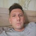 ���������� ������ ��������, ���� ������� �����, 37 ���, ������������ ��� ������, ����� � ���������