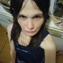  ,   , 39 ,   ,   , c , 