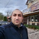  ,   Djavan, 43 ,   