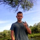  -,   , 23 ,   ,   , c 