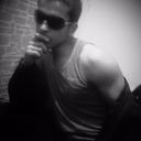  ,   , 36 ,   