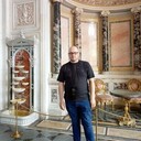 ���������� �����, ���� ������� Pavel, 36 ���, ������������ ��� ������, ����� � ���������, c�������� ���������