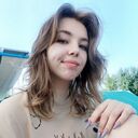 ���������� �����������, ���� ������� ����, 25 ���, ������������ ��� ������, ����� � ���������, ���������