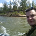 ���������� ������������, ���� ������� ����, 42 ����, ������������ ��� ������, ����� � ���������, c�������� ���������