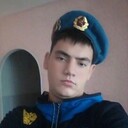  ,   , 25 ,   , c 