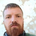 ���������� �����, ���� ������� ������, 35 ���, ������������ ��� ������, ����� � ���������, c�������� ���������