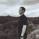 ���������� �������, ���� ������� �����, 27 ���, ������������ ��� ������, ����� � ���������, c�������� ���������