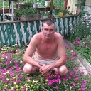 ���������� ���������, ���� ������� �����, 50 ���, ������������ ��� ����� � ���������, c�������� ���������